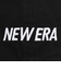 ニューエラ（NEW ERA）カジュアルクラシック ワードマークロゴ 13552054 帽子
