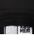 ニューエラ（NEW ERA）カジュアルクラシック ボックスロゴ 13552056 帽子