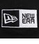 ニューエラ（NEW ERA）カジュアルクラシック ボックスロゴ 13552056 帽子