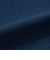 ミズノ（MIZUNO）サッカーウェア 裏起毛インナーシャツ P2MAA55014