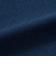 ミズノ（MIZUNO）サッカーウェア 裏起毛インナーシャツ P2MAA55014