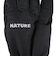 エアボーン（ARBN）ジュニア NATURE グローブ AB43WG1560 BLK