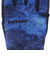 エアボーン（ARBN）ジュニア NATURE グローブ AB43WG1560 NVGY
