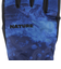 エアボーン（ARBN）ジュニア NATURE グローブ AB43WG1560 NVGY
