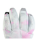 エアボーン（ARBN）ジュニア NATURE グローブ AB43WG1562 WHT