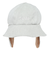コーデュロイ バケットハット SL23FW-HAT001GRY