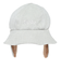 コーデュロイ バケットハット SL23FW-HAT001GRY