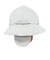 コーデュロイ バケットハット SL23FW-HAT001GRY