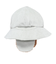 コーデュロイ バケットハット SL23FW-HAT001GRY