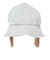 コーデュロイ バケットハット SL23FW-HAT001GRY