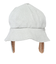 コーデュロイ バケットハット SL23FW-HAT001GRY