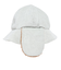 コーデュロイ バケットハット SL23FW-HAT001GRY