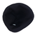 ニット帽 ニット ビーニー SL23FW-HAT002BLK 黒 防寒 フリーサイズ