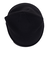 ニット帽 ニット ビーニー SL23FW-HAT002BLK 黒 防寒 フリーサイズ