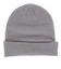 ニット帽 ニット ビーニー SL23FW-HAT002GRY グレー 防寒 フリーサイズ