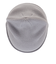 ニット帽 ニット ビーニー SL23FW-HAT002GRY グレー 防寒 フリーサイズ