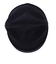 ニット帽 ユニホーム ビーニー SL23FW-HAT004BLK ユニセックス フリーサイズ 黒