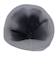ニット帽 ユニホーム ビーニー SL23FW-HAT004GRY ユニセックス フリーサイズ グレー