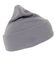 ニット帽 ユニホーム ビーニー SL23FW-HAT004GRY ユニセックス フリーサイズ グレー