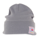 ニット帽 ユニホーム ビーニー SL23FW-HAT004GRY ユニセックス フリーサイズ グレー
