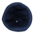 ニット帽 ユニホーム ビーニー SL23FW-HAT004IBLU ユニセックス フリーサイズ 青