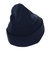 ニット帽 ユニホーム ビーニー SL23FW-HAT004IBLU ユニセックス フリーサイズ 青