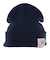 ニット帽 ユニホーム ビーニー SL23FW-HAT004IBLU ユニセックス フリーサイズ 青