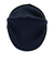 ニット帽 ユニホーム ビーニー SL23FW-HAT004IBLU ユニセックス フリーサイズ 青