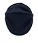 ニット帽 ユニホーム ビーニー SL23FW-HAT004IBLU ユニセックス フリーサイズ 青
