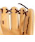 ウイルソン（Wilson）硬式用グラブ 内野手用 野球グローブ 一般 WS DUAL D5型 WBW102039