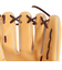 ウイルソン（Wilson）硬式用グラブ 内野手用 野球グローブ 一般 WS DUAL D5型 WBW102039