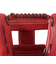 ウイルソン（Wilson）硬式用グラブ 内野手用 野球グローブ 一般 WS DUAL 1723型 WBW101704