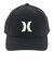 ハーレー（HURLEY）H2O DRI OAO キャップ 892025H-037