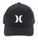 ハーレー（HURLEY）H2O DRI OAO キャップ 892025H-037