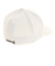 ハーレー（HURLEY）H2O DRI OAO キャップ 892025H-103