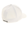 ハーレー（HURLEY）H2O DRI OAO キャップ 892025H-103