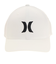 ハーレー（HURLEY）H2O DRI OAO キャップ 892025H-103