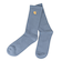 カーハート（CARHARTT）チェイスソックス I0294210XWXX22FW