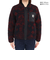 カーハート（CARHARTT）ジャケット ジャネットライナー I02515115QXX22FW
