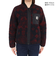 カーハート（CARHARTT）ジャケット ジャネットライナー I02515115QXX22FW