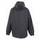 スノーボード ウェア ジャケット ANORAK JACKET 22SNSLY001-BLK