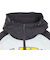 スノーボード ウェア ジャケット ANORAK JACKET 22SNSLY001-GRN