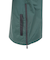 スノーボード ウェア ジャケット ANORAK JACKET 22SNSLY001-GRN
