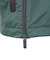 スノーボード ウェア ジャケット ANORAK JACKET 22SNSLY001-GRN