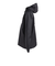 スノーボード ウェア ジャケット ANORAK JACKET 22SNSLY003-BLK