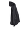 スノーボード ウェア ジャケット ANORAK JACKET 22SNSLY003-BLK