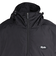 スノーボード ウェア ジャケット ANORAK JACKET 22SNSLY003-BLK