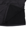 スノーボード ウェア ジャケット ANORAK JACKET 22SNSLY003-BLK