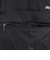 スノーボード ウェア ジャケット ANORAK JACKET 22SNSLY003-BLK