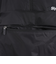 スノーボード ウェア ジャケット ANORAK JACKET 22SNSLY003-BLK
